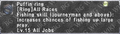Thumbnail for version as of 23:10, 29 August 2026