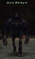 Thumbnail for version as of 22:52, 29 August 2026