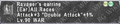 Thumbnail for version as of 23:57, 29 August 2026
