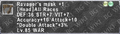 Thumbnail for version as of 21:44, 29 August 2026