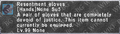 Thumbnail for version as of 23:40, 29 August 2026