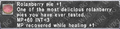 Thumbnail for version as of 21:15, 29 August 2026
