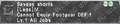 Thumbnail for version as of 21:11, 29 August 2026