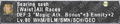 Thumbnail for version as of 21:44, 29 August 2026