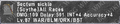 Thumbnail for version as of 22:37, 29 August 2026