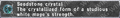 Thumbnail for version as of 21:19, 29 August 2026