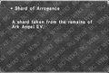 Thumbnail for version as of 22:03, 29 August 2026