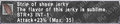 Thumbnail for version as of 21:49, 29 August 2026