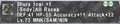Thumbnail for version as of 23:58, 29 August 2026