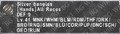Thumbnail for version as of 22:20, 29 August 2026