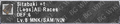 Thumbnail for version as of 21:19, 29 August 2026