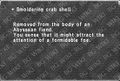 Thumbnail for version as of 23:18, 29 August 2026