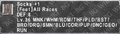 Thumbnail for version as of 22:47, 29 August 2026