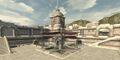 Thumbnail for version as of 21:31, 29 August 2026