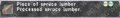 Thumbnail for version as of 21:34, 29 August 2026