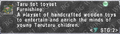 Thumbnail for version as of 23:57, 29 August 2026
