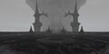 Thumbnail for version as of 22:55, 29 August 2026