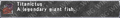 Thumbnail for version as of 23:37, 29 August 2026