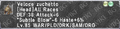 Thumbnail for version as of 22:58, 29 August 2026