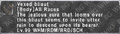 Thumbnail for version as of 22:44, 29 August 2026