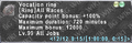 Thumbnail for version as of 23:17, 29 August 2026