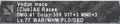 Thumbnail for version as of 23:11, 29 August 2026