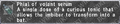 Thumbnail for version as of 23:32, 29 August 2026