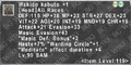 Thumbnail for version as of 22:20, 29 August 2026