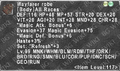 Thumbnail for version as of 21:28, 29 August 2026
