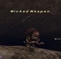 Thumbnail for version as of 22:44, 29 August 2026