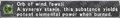 Thumbnail for version as of 21:03, 29 August 2026