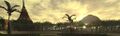 Thumbnail for version as of 21:32, 29 August 2026