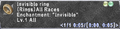 Thumbnail for version as of 22:29, 29 August 2026