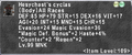 Thumbnail for version as of 23:27, 29 August 2026