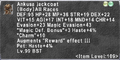 Thumbnail for version as of 22:44, 29 August 2026