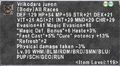 Thumbnail for version as of 23:40, 29 August 2026
