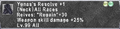 Thumbnail for version as of 23:30, 29 August 2026