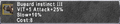 Thumbnail for version as of 22:03, 29 August 2026