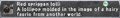 Thumbnail for version as of 23:58, 29 August 2026
