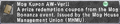 Thumbnail for version as of 22:45, 29 August 2026