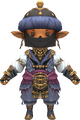 Thumbnail for version as of 22:33, 29 August 2026