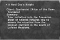 Thumbnail for version as of 22:42, 29 August 2026