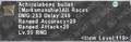 Thumbnail for version as of 21:07, 29 August 2026