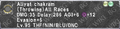 Thumbnail for version as of 23:55, 29 August 2026