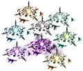 Thumbnail for version as of 22:24, 29 August 2026