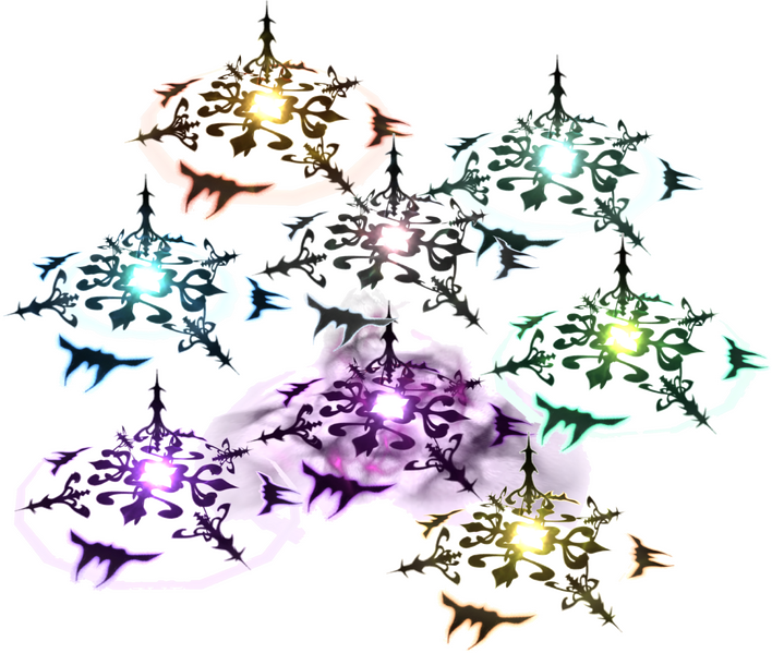 File:All Gyves.png