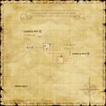 Alzadaal Undersea Ruins - Map 12