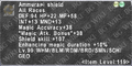 Thumbnail for version as of 22:58, 29 August 2026