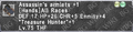 Thumbnail for version as of 23:32, 29 August 2026