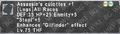 Thumbnail for version as of 22:39, 29 August 2026